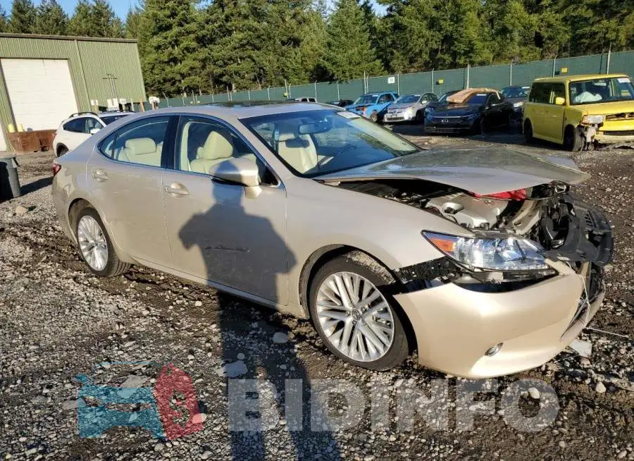 JTHBK1GG7F2193187 Photo# 4