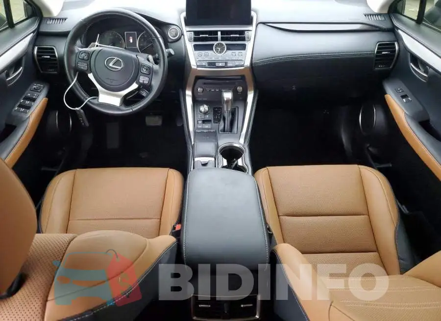 JTJDARBZ8M5023871 Photo# 8