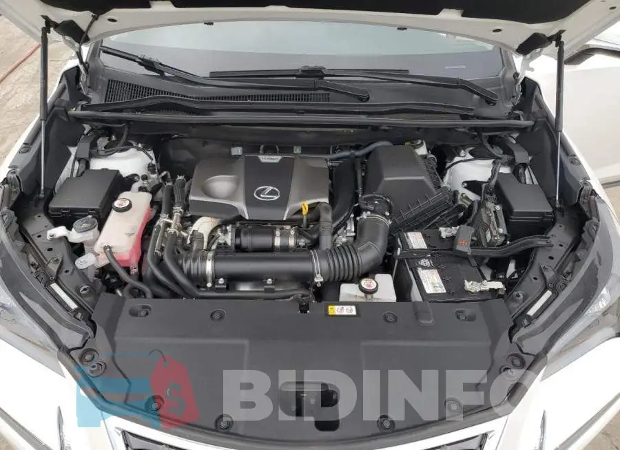 JTJDARBZ8M5023871 Photo# 12