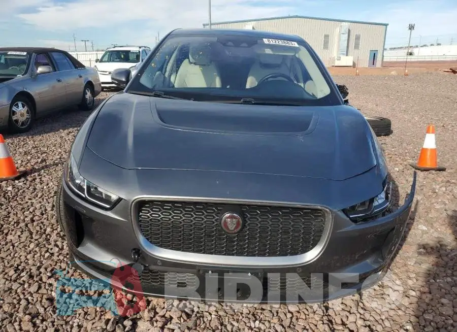 SADHB2S14L1F85086 Photo# 5