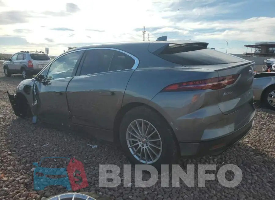 SADHB2S14L1F85086 Photo# 2