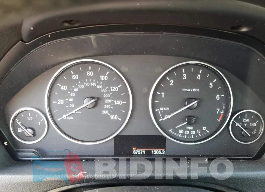 WBA3A5G57FNS89458 Photo# 9