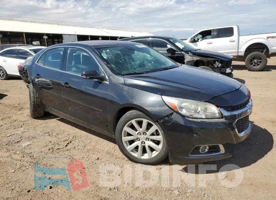 1G11D5SL2FF275882 Photo# 4