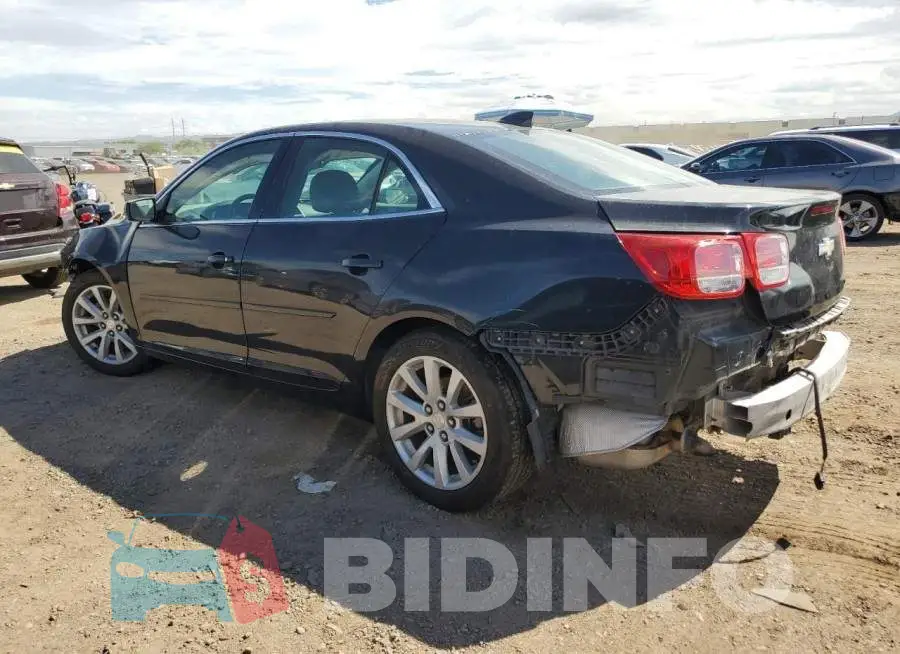 1G11D5SL2FF275882 Photo# 2