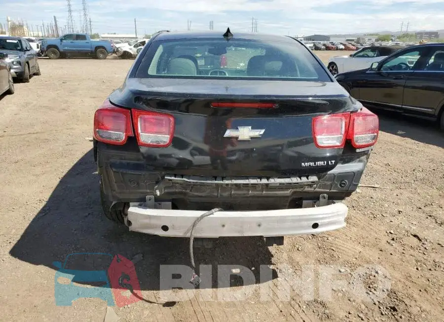 1G11D5SL2FF275882 Photo# 6