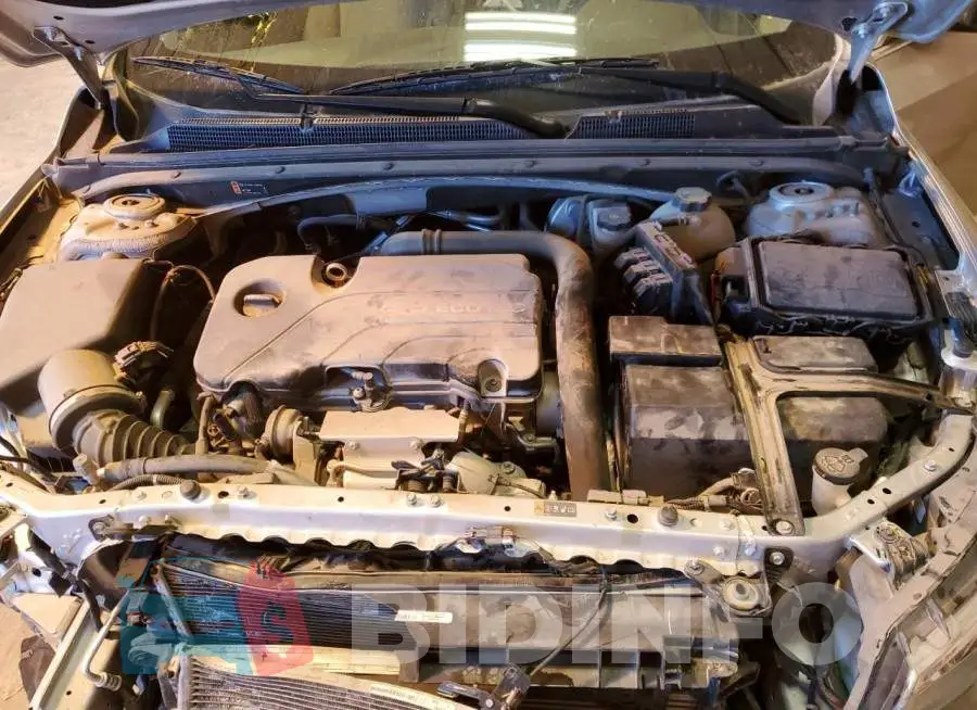 1G1ZB5ST2HF282164 Photo# 11
