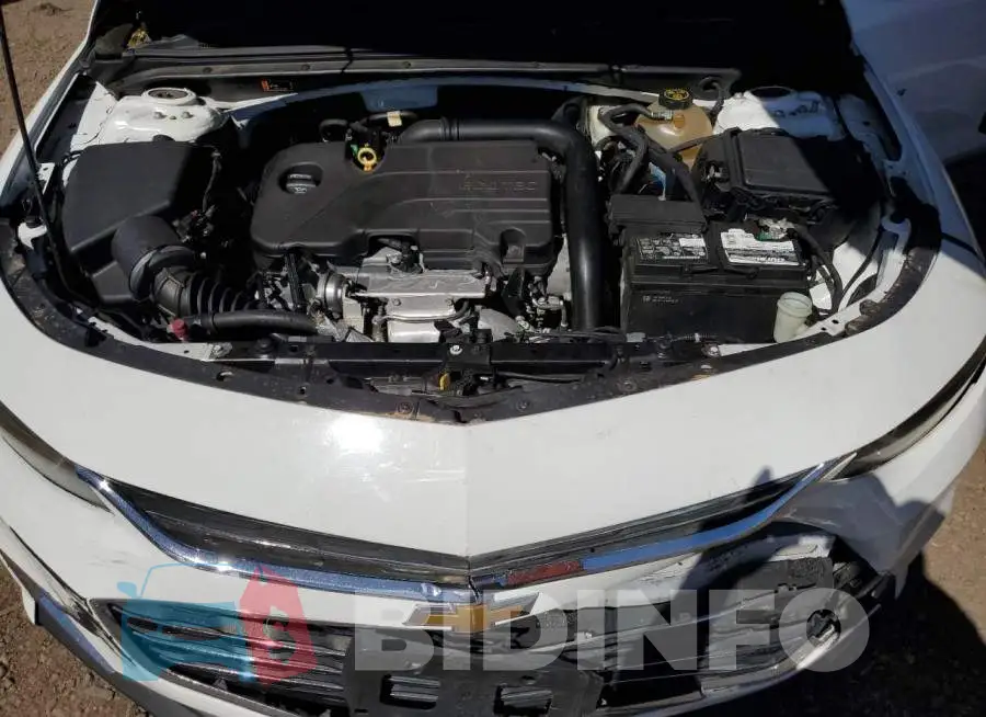 1G1ZB5STXJF225927 Photo# 11