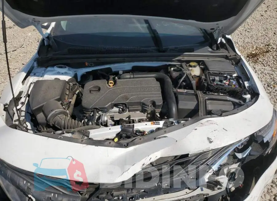 1G1ZD5ST2MF026174 Photo# 11