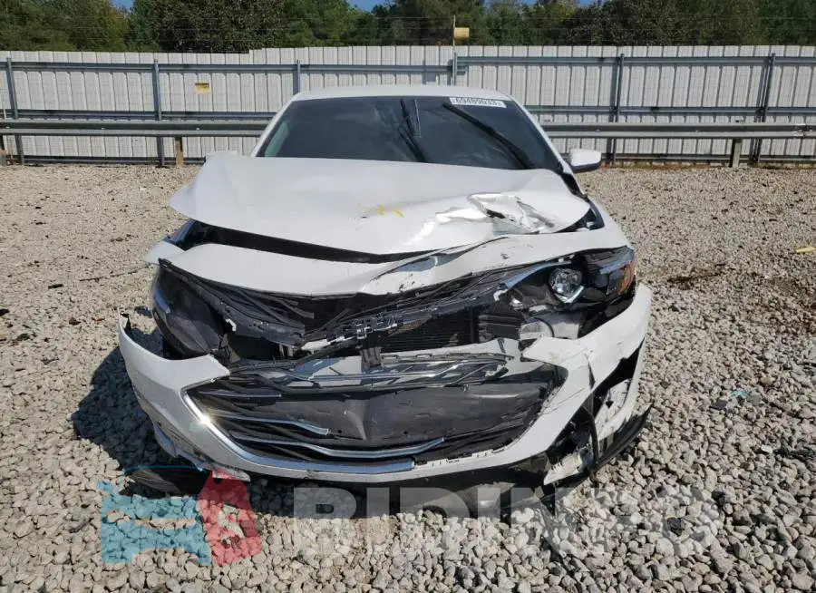1G1ZD5ST2MF026174 Photo# 5