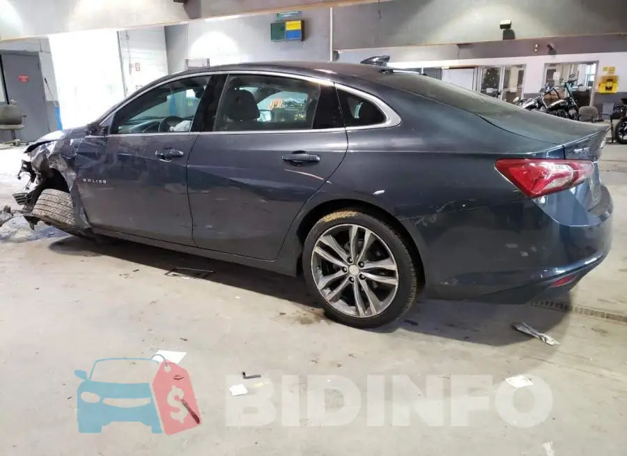 1G1ZD5ST2MF069011 Photo# 2