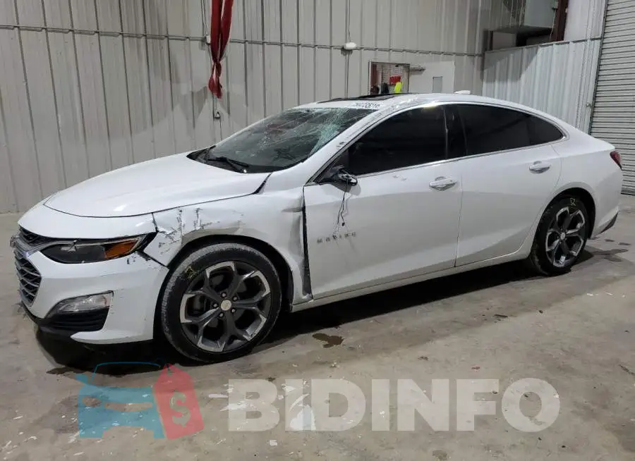 1G1ZD5ST6MF042264 Photo# 1