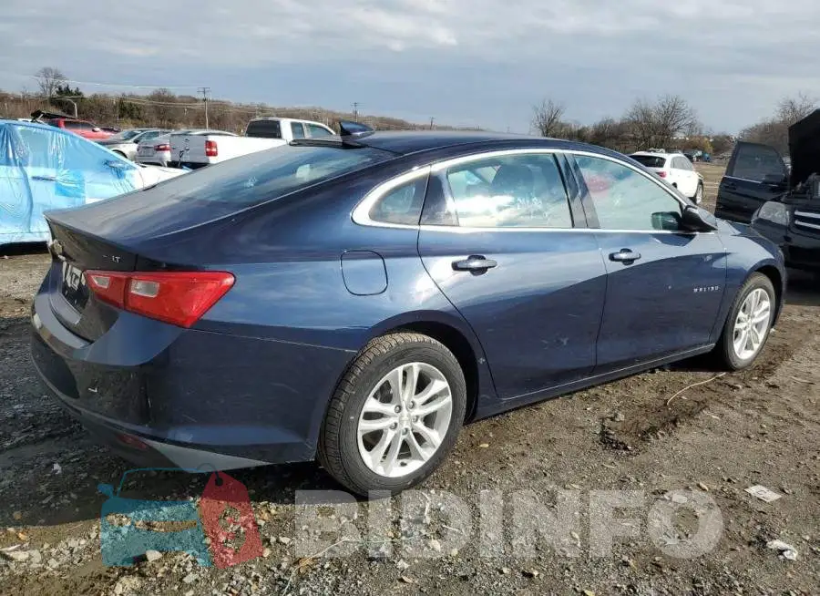 1G1ZD5ST7JF183095 Photo# 3