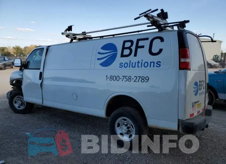 1GCWGBFPXM1226312 Photo# 2