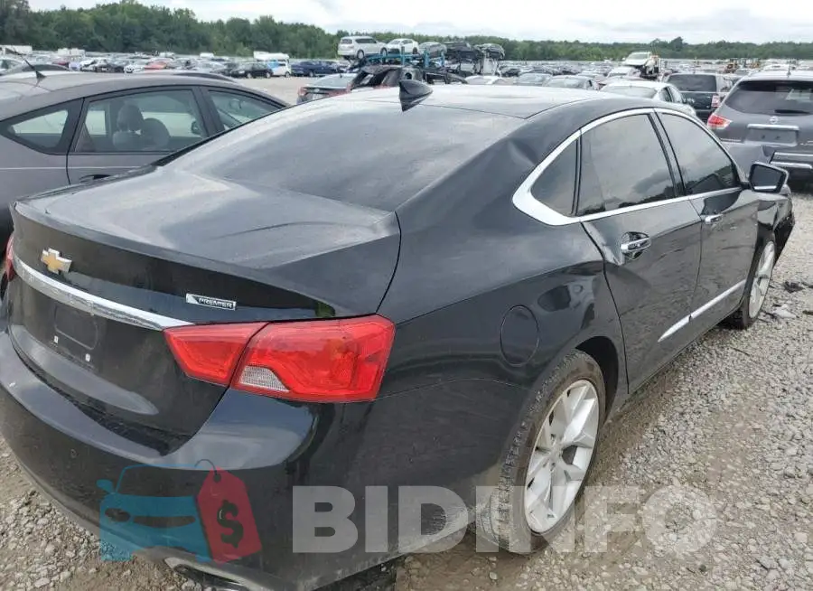 2G1105S32K9141842 Photo# 4