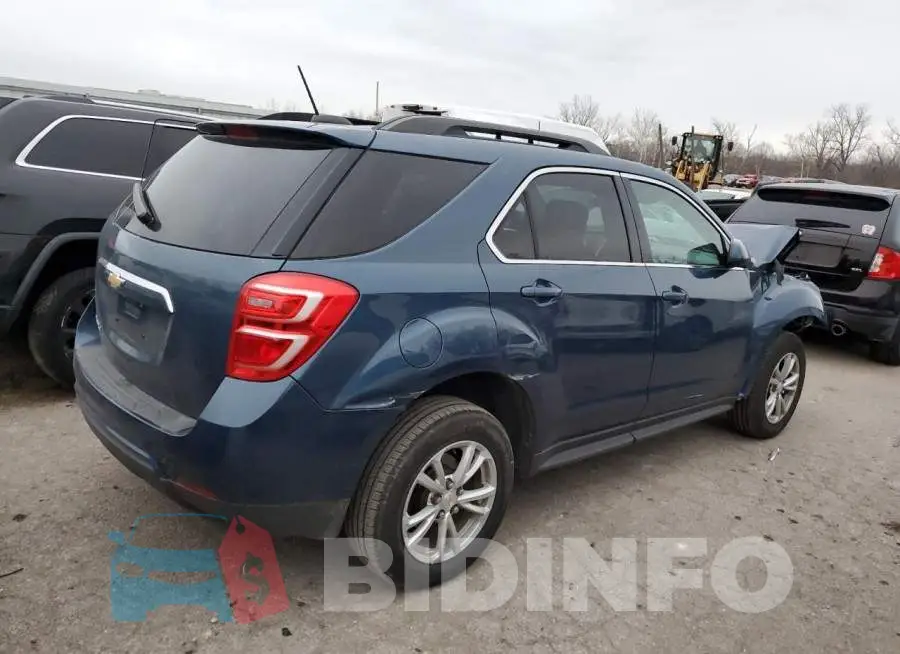 2GNALCEK1G6225849 Photo# 3