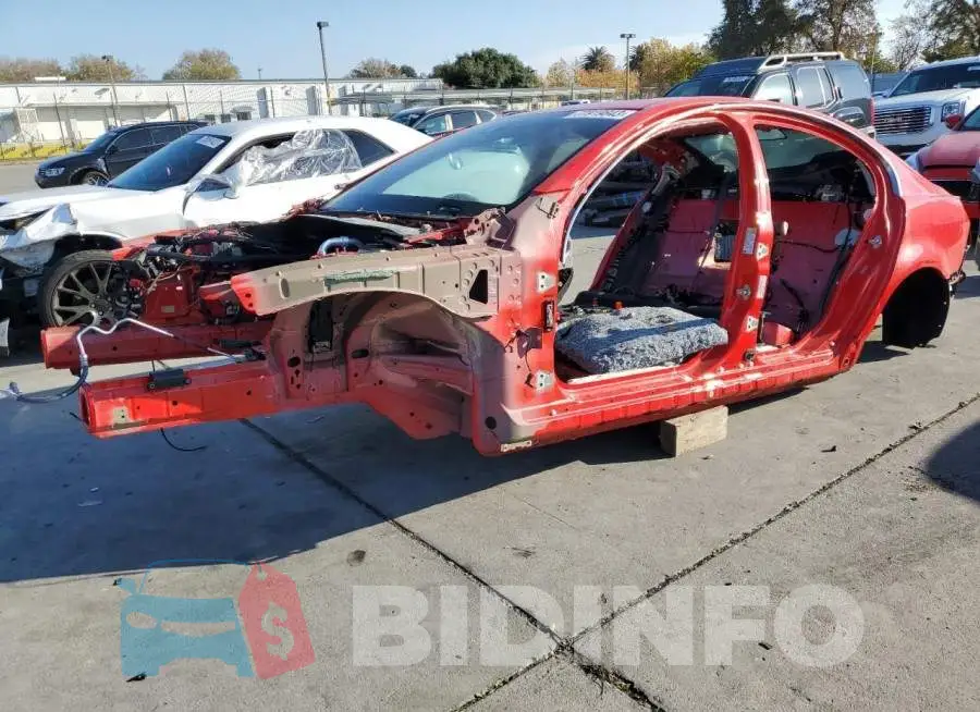 6G3F15RW0HL311825 Photo# 1