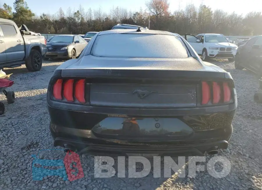 1FA6P8TH0M5151537 Photo# 6