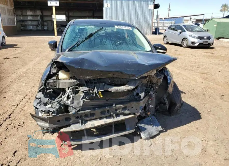1FADP3F21GL295132 Photo# 5