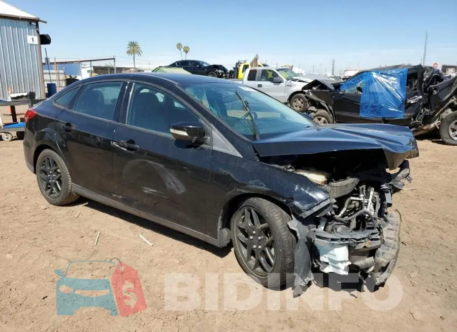 1FADP3F21GL295132 Photo# 4