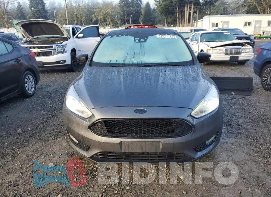 1FADP3N29HL333063 Photo# 5