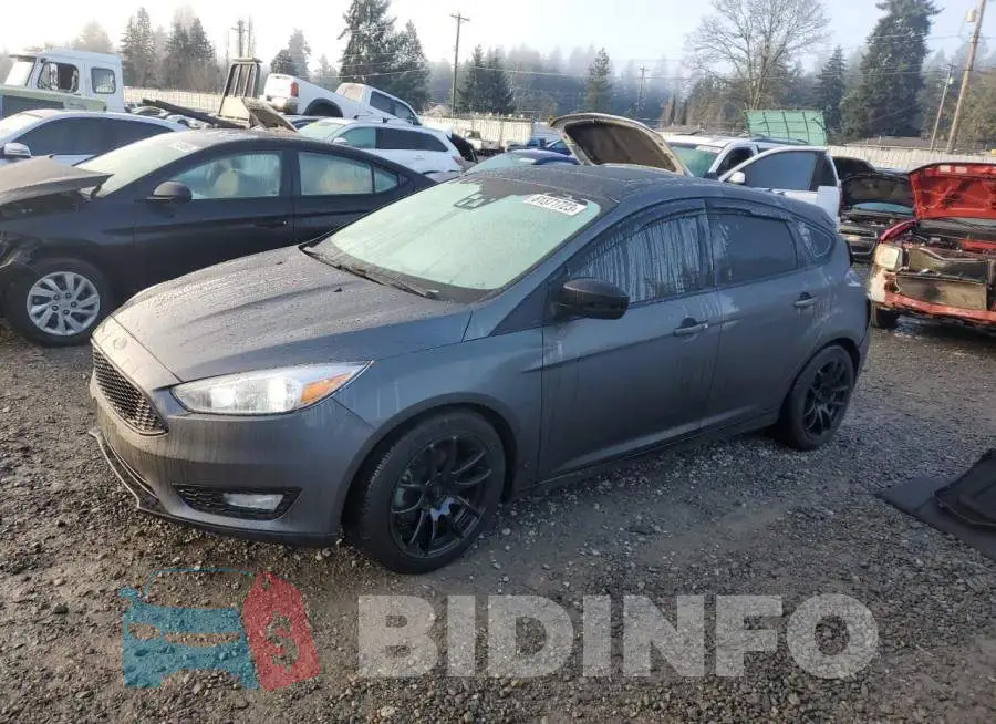 1FADP3N29HL333063 Photo# 1