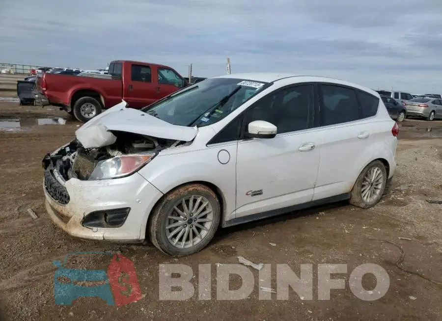 1FADP5CU4GL118950 Photo# 1