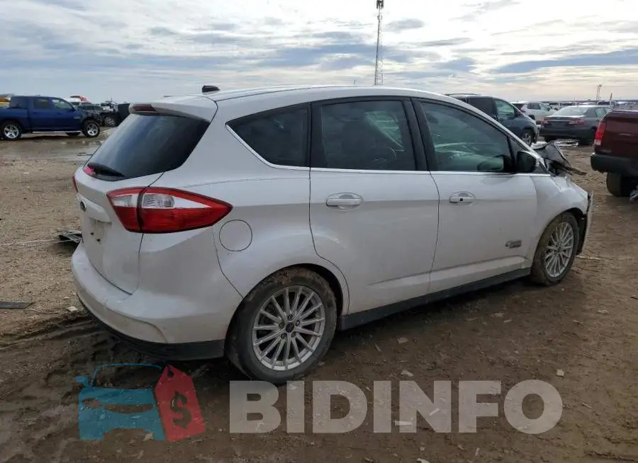 1FADP5CU4GL118950 Photo# 3