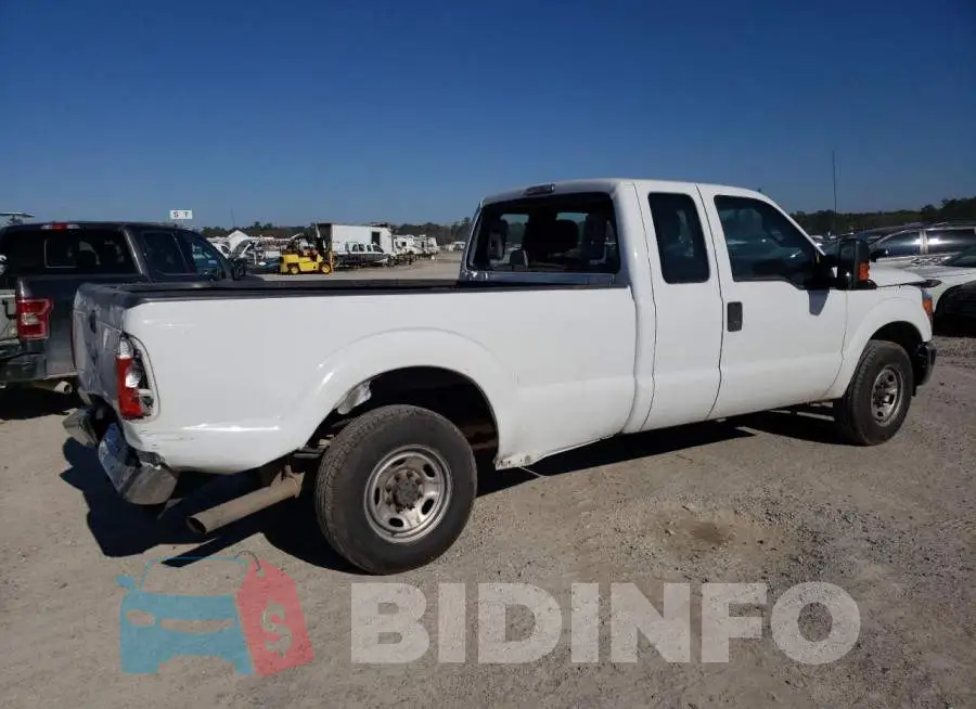 1FT7X2A65GED23207 Photo# 3