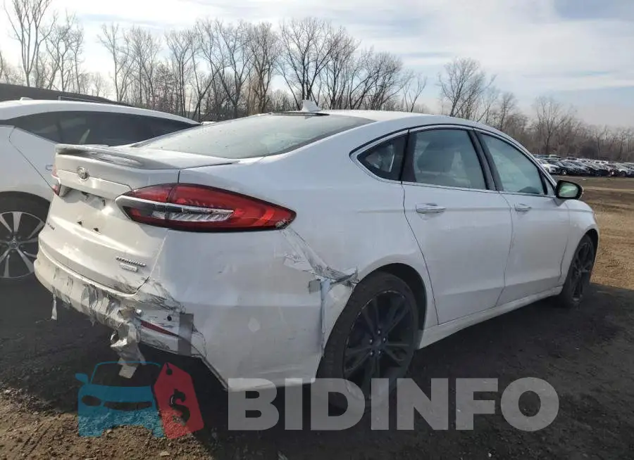 3FA6P0K93LR127921 Photo# 3