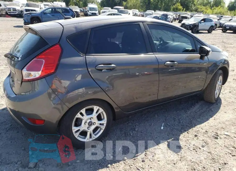 3FADP4EJ8FM123966 Photo# 3