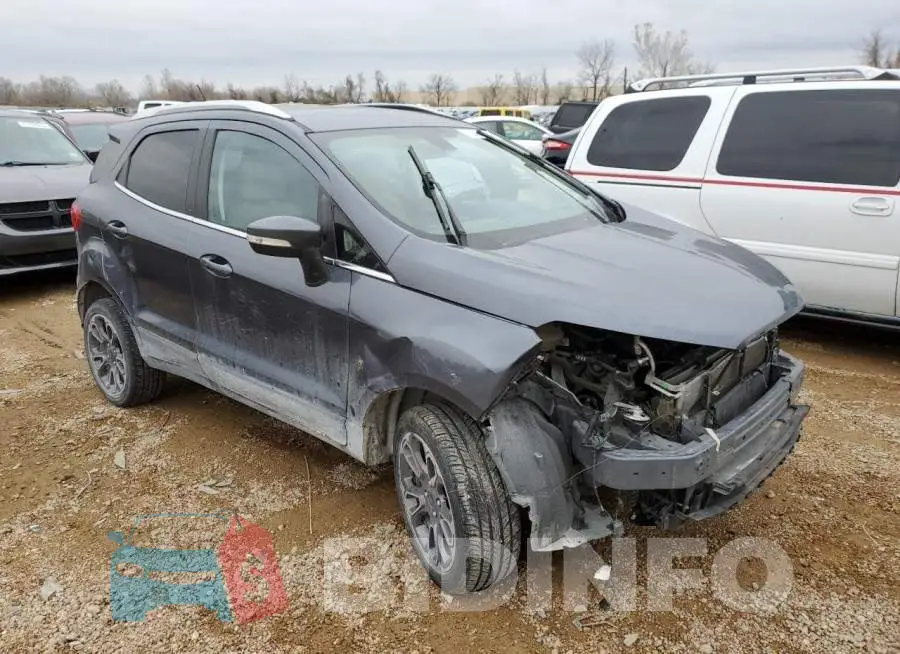 MAJ6S3KL0MC412877 Photo# 4