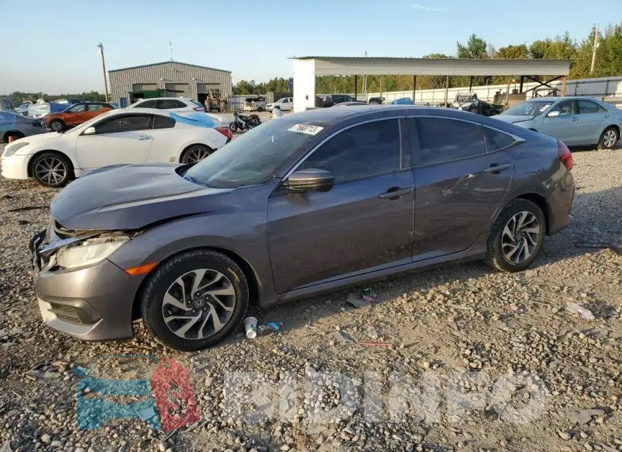 19XFC2F71GE062784 Photo# 1