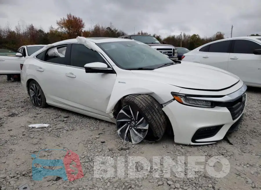 19XZE4F99KE012261 Photo# 4
