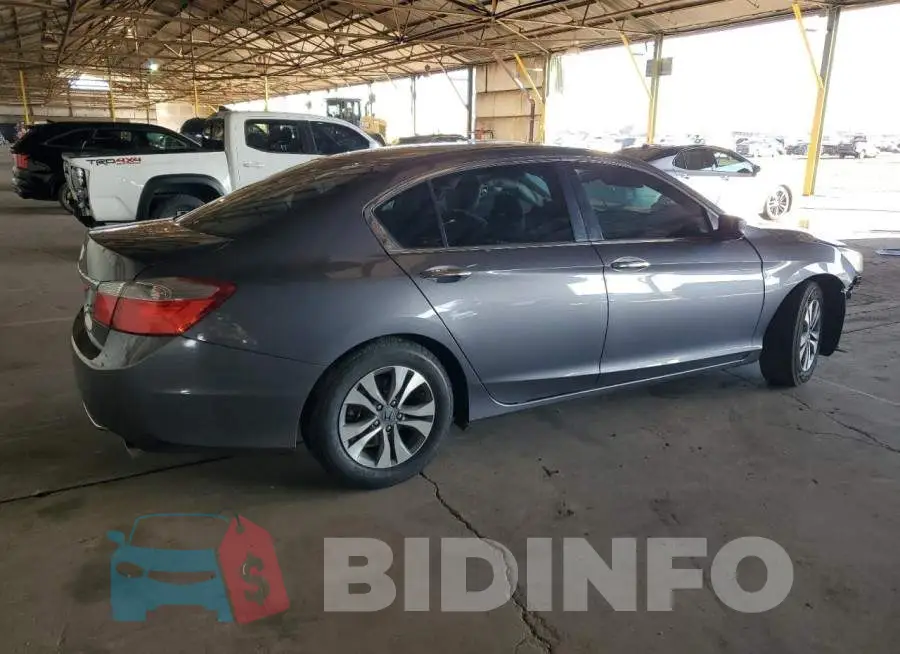 1HGCR2F36FA150022 Photo# 3