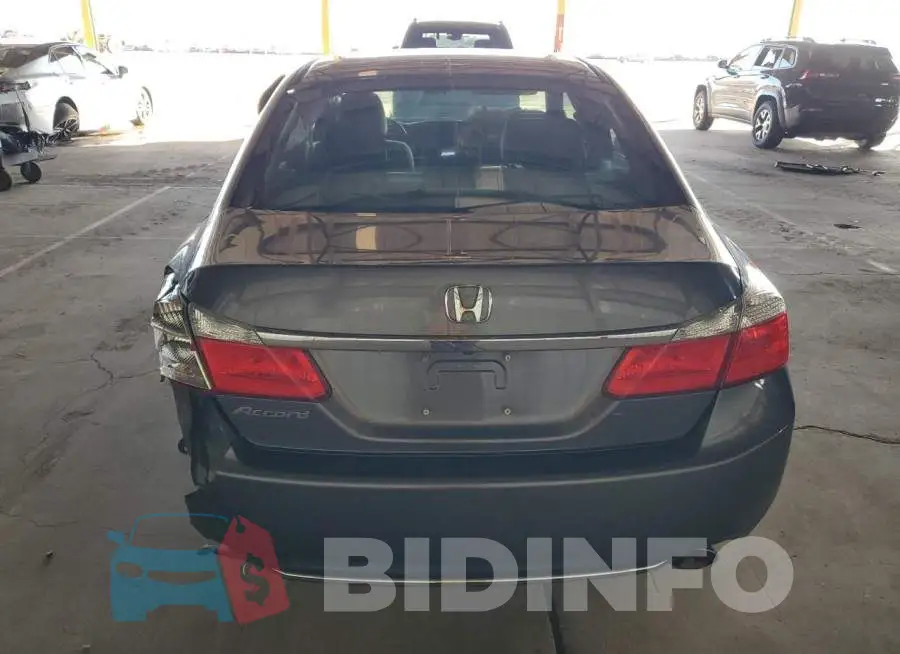 1HGCR2F36FA150022 Photo# 6