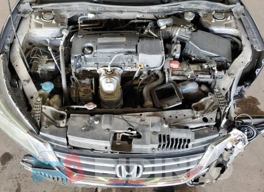1HGCR2F36FA150022 Photo# 11