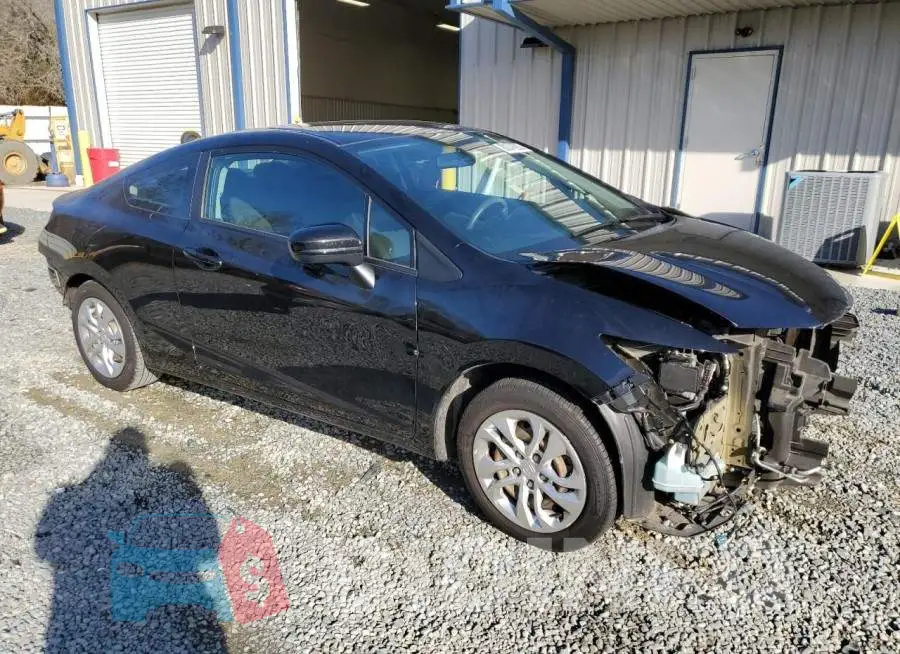 2HGFG3B58FH507797 Photo# 4