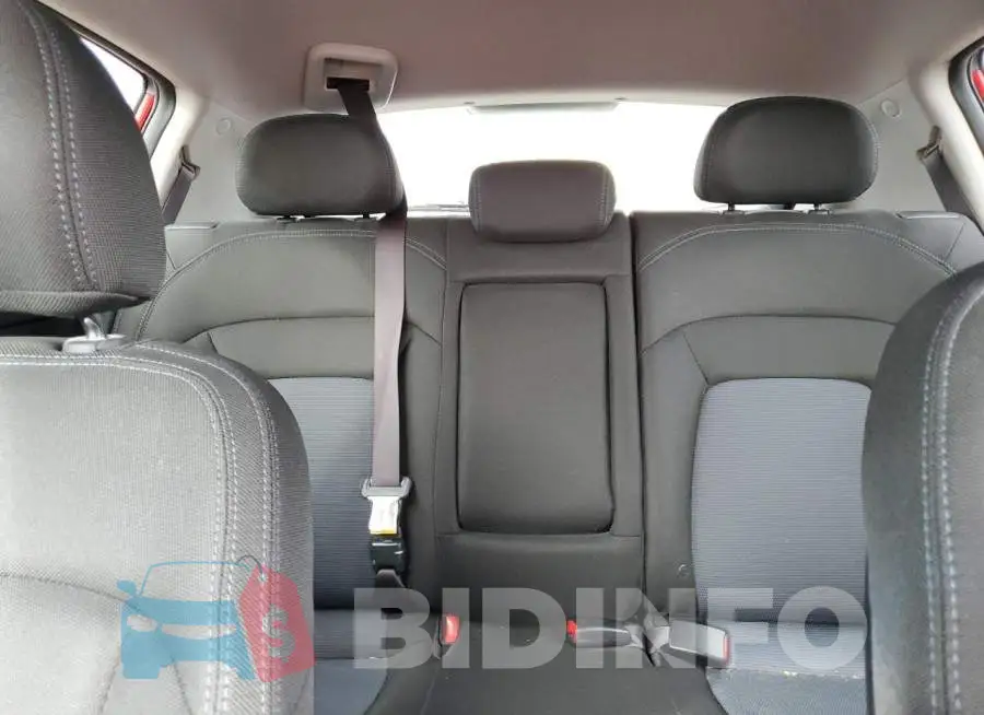 KNDPB3AC1F7728414 Photo# 10