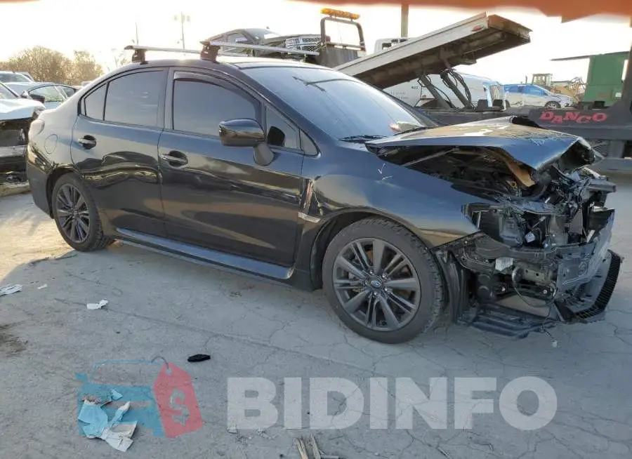 JF1VA1A63K9826146 Photo# 4