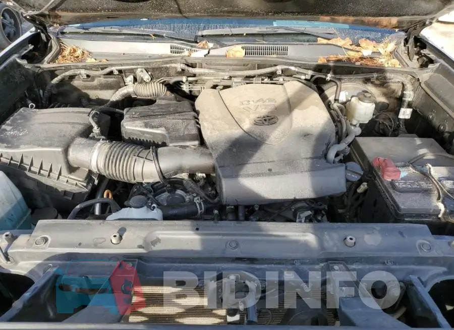 3TYCZ5AN5LT004299 Photo# 11