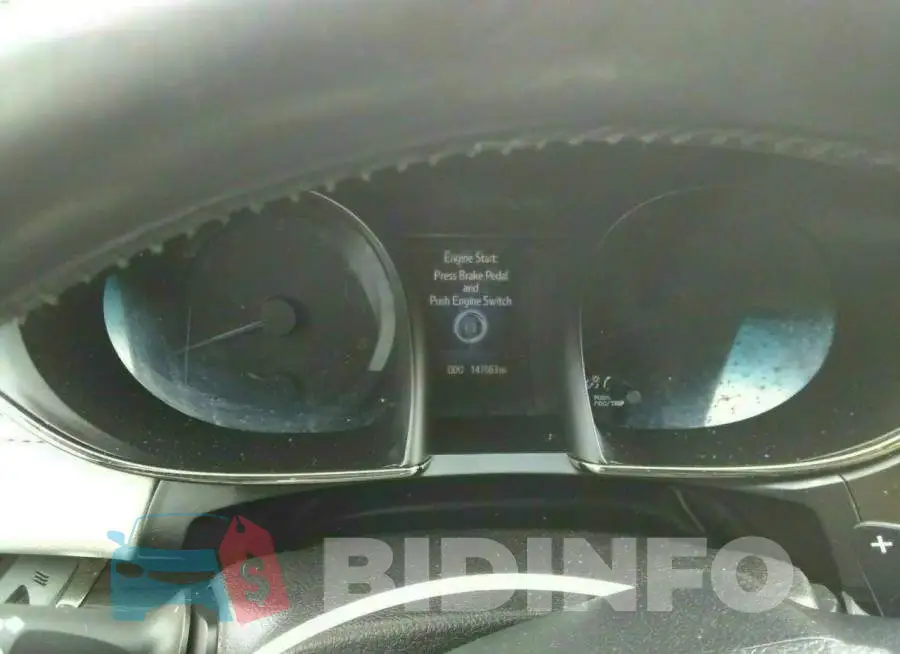 4T1BK1EB7FU179878 Photo# 9