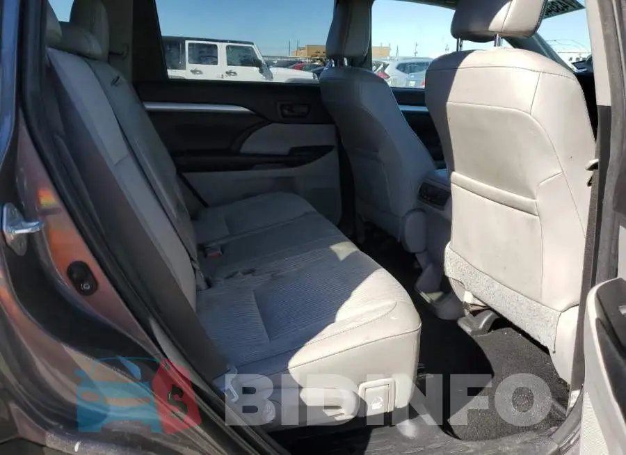 5TDBZRFH7JS866454 Photo# 10