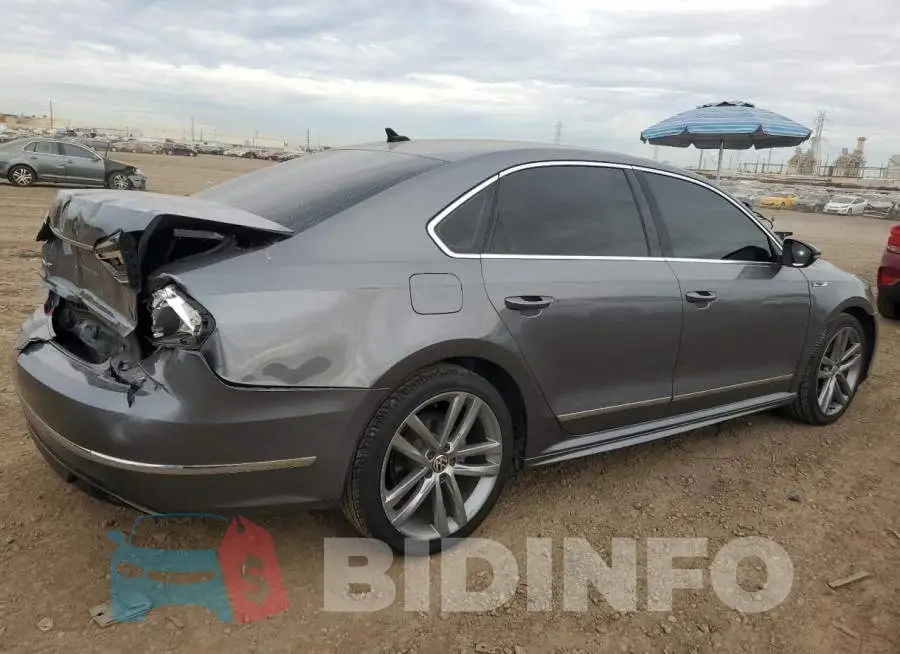 1VWDT7A30HC044677 Photo# 3