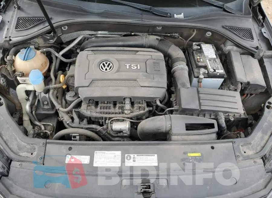 1VWDT7A30HC044677 Photo# 11