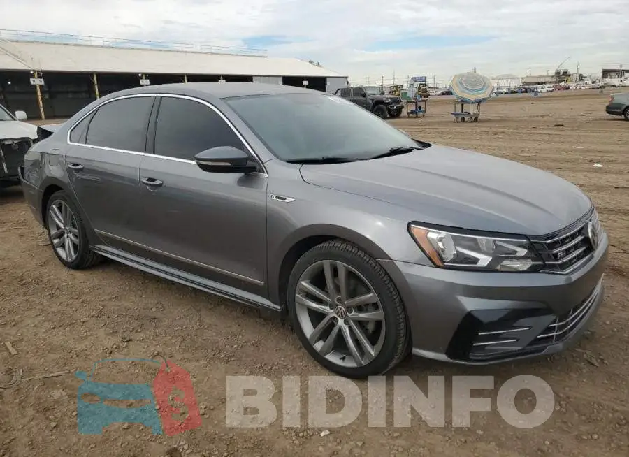 1VWDT7A30HC044677 Photo# 4