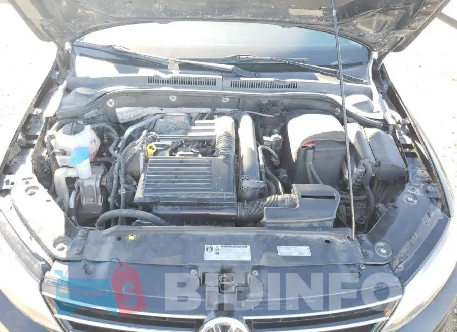 3VW2B7AJ5HM359949 Photo# 11