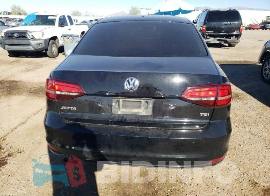 3VW2B7AJ5HM359949 Photo# 6