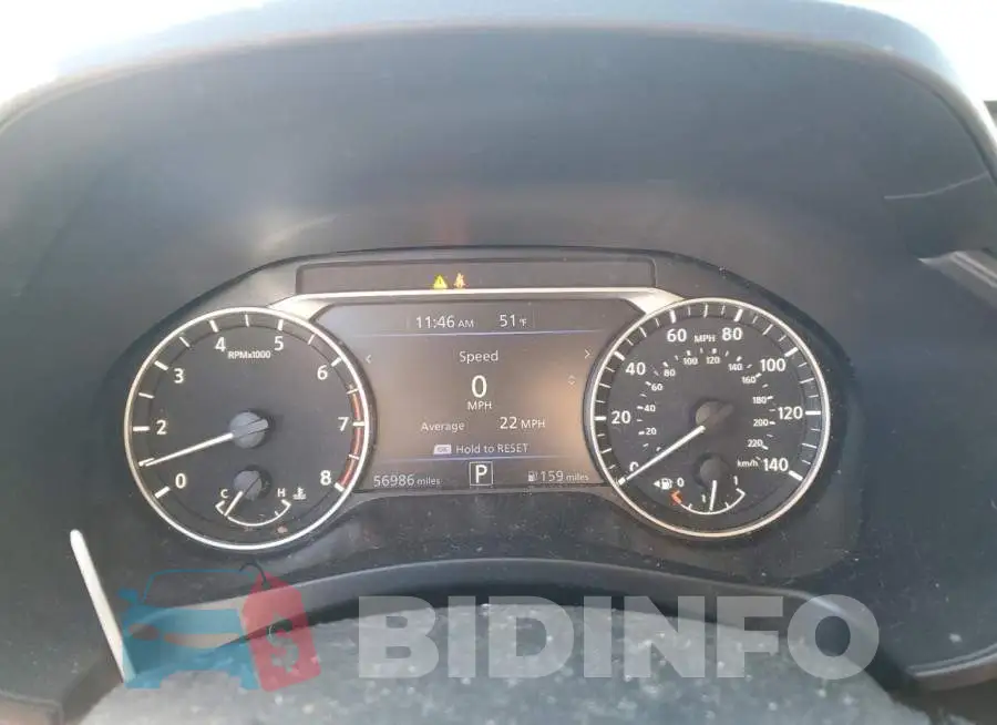 1N4BL4BV7LN313348 Photo# 9