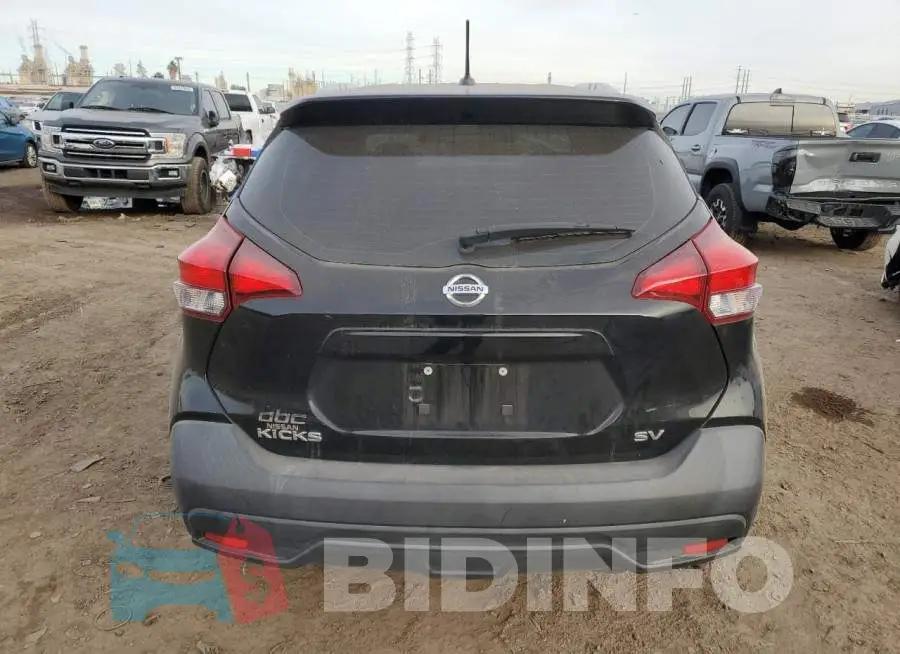 3N1CP5CU3KL561676 Photo# 6