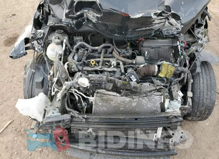 3N1CP5CU3KL561676 Photo# 11